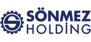 sönmezholding logo