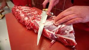 Et ve Et Ürünleri İşlemeciliği Eğitimi